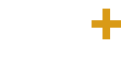 k58 Responsible
