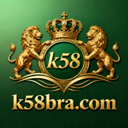 k58