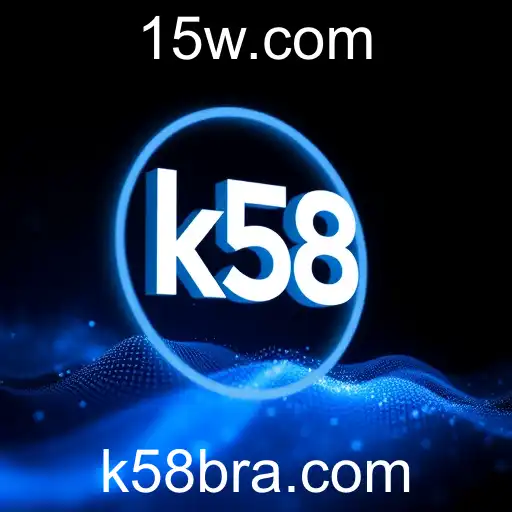 Sobre Nós: Descubra a Inovadora k58