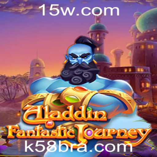 Explorando o Mundo de Aventuras de Aladdin: Regras e Estratégias