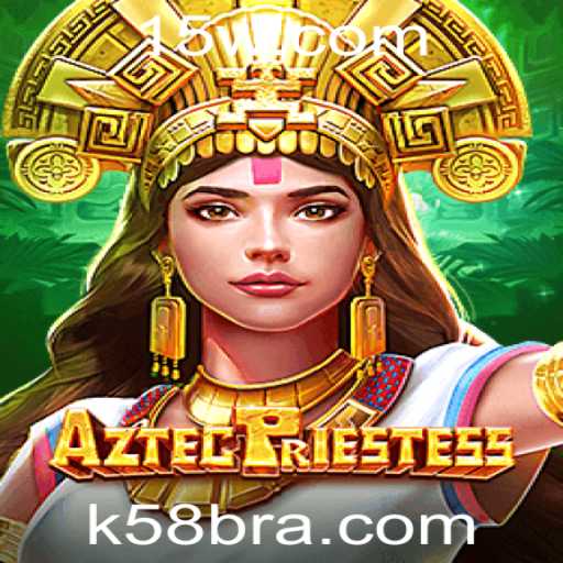 Baccarat games