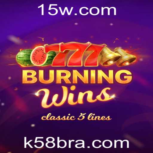 Explorando o Mundo de BurningWins: Um Guía Completo