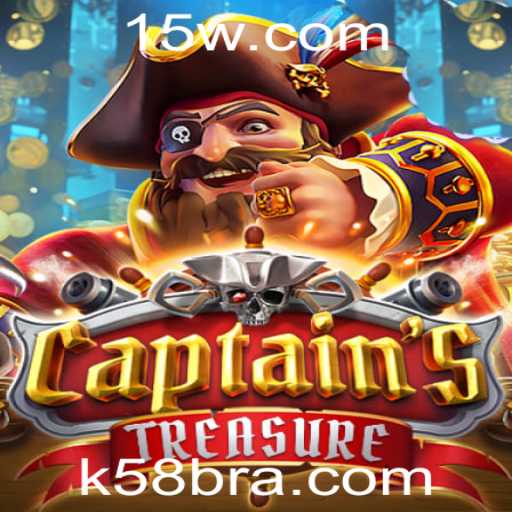 Baccarat games