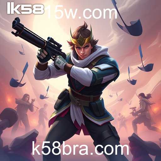 poker heads-up um contra um