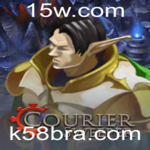 CourierSweeper: A Nova Maneira de Jogar em 2023