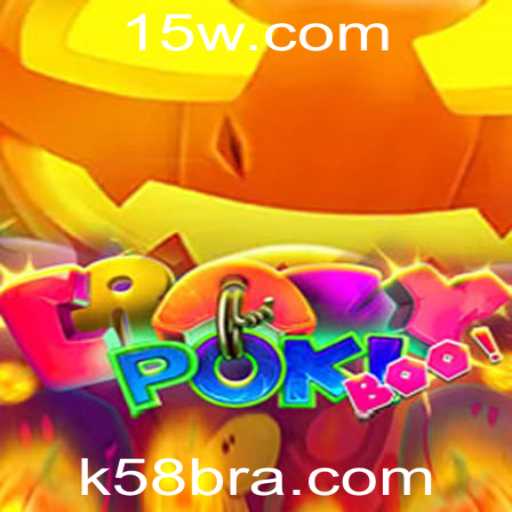 Descubra o Mundo de CrazyPokiBoo: O Jogo que Está Conquistando Todos