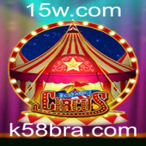 EcstaticCircus: Uma Jornada Emocionante no Mundo dos Jogos