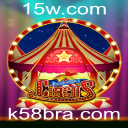 Roulette games