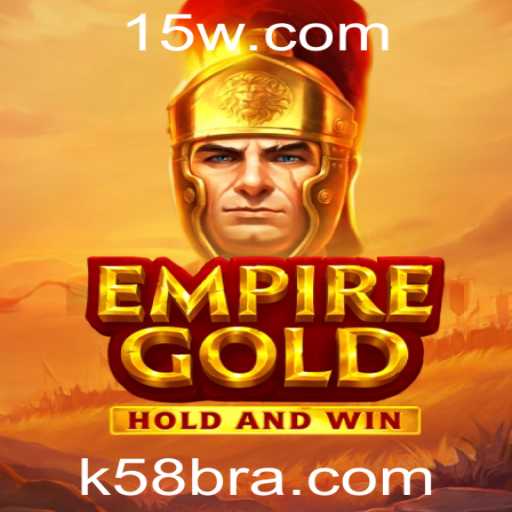 EmpireGold: Guia Completo e Atualizado para o Jogo do Ano