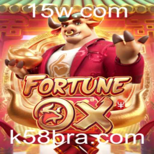 Baccarat games