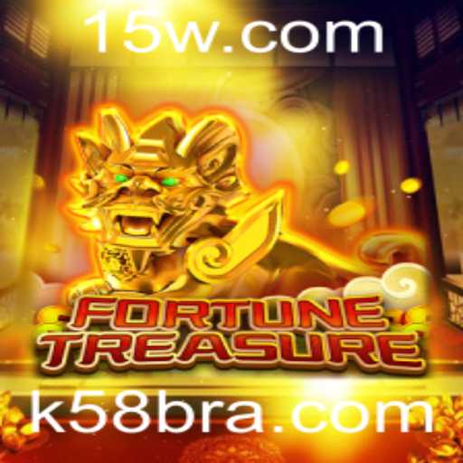 Baccarat games