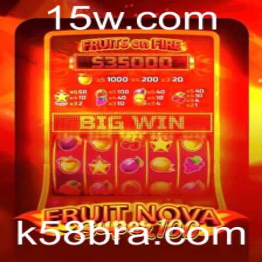 Baccarat games