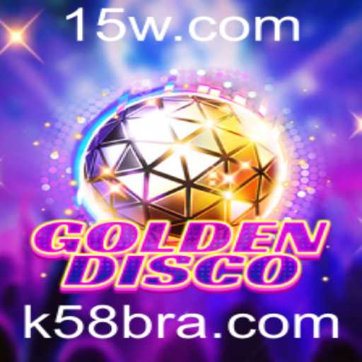 Explorando o Fenômeno do Jogo GoldenDisco: Regras e Eventos Atuais