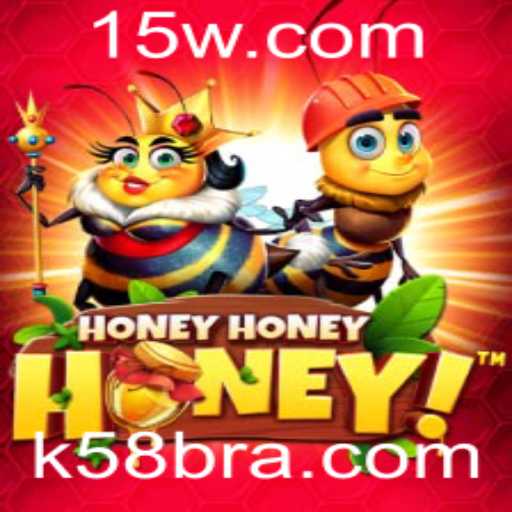 Baccarat games