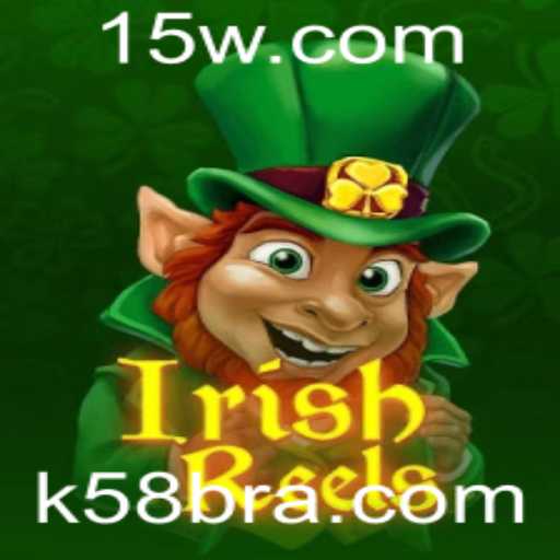 Descubra o Fascinante Mundo de IrishReels