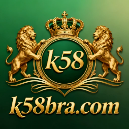 k58 logo