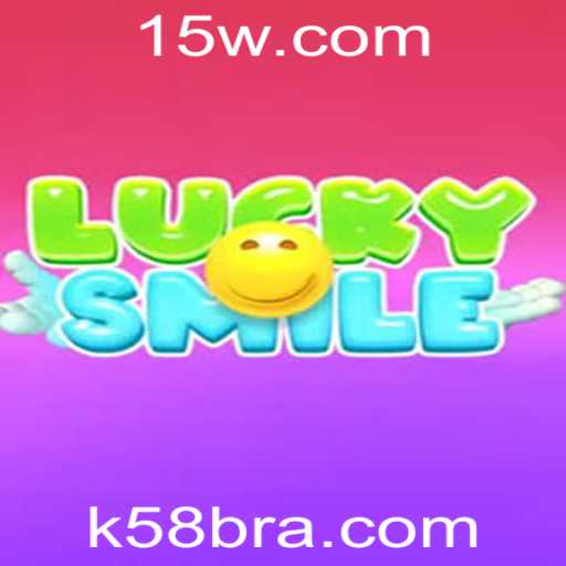 Explorando LuckySmile: O Jogo que Conquista Corações em 2023