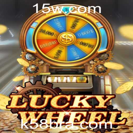 Explorando o Mundo do LuckyWheel: Regras e Introdução ao Jogo de Azar