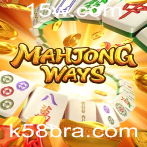 Explorando MahjongWays: Um Guia Completo do Jogo