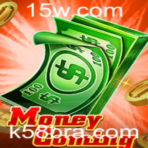 Baccarat games