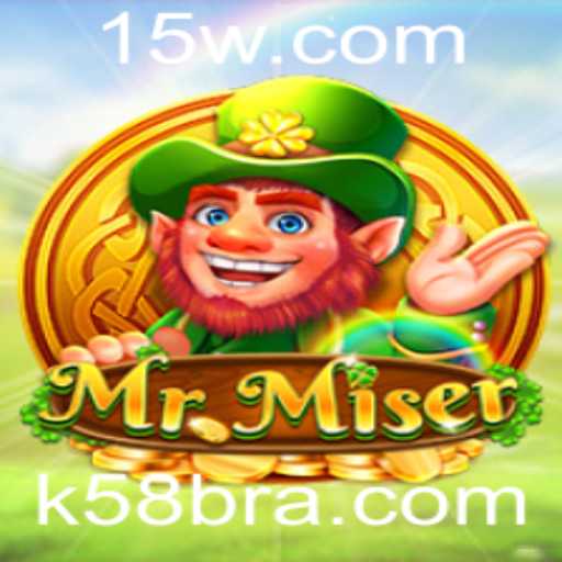 Explorando o Mundo do Jogo MrMiser: Descrição, Introdução e Regras