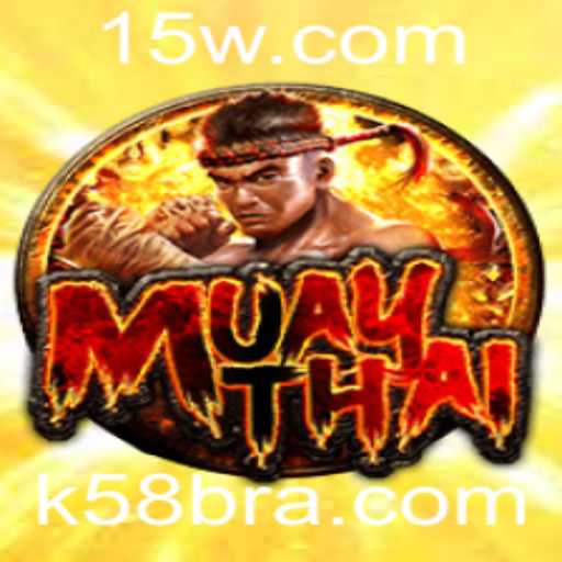 Descubra o Fascinante Mundo do MuayThai: A Arte Marcial que Conquista o 'k58'