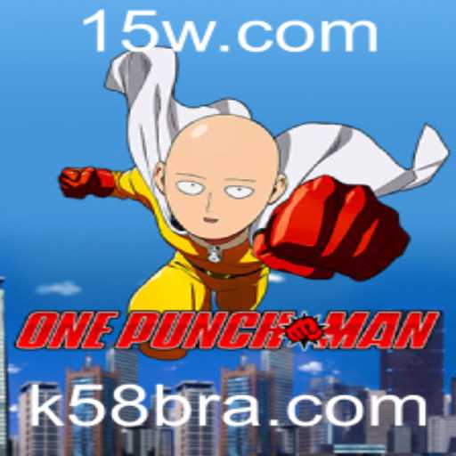 Explorando o Universo de OnePunchMan – Jogo Inovador e Empolgante