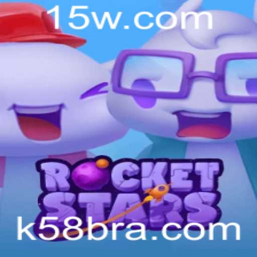 Baccarat games