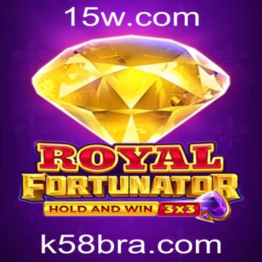 Descubra o Fascinante Mundo de Royalfort: Um Guia Completo com as Regras do Jogo
