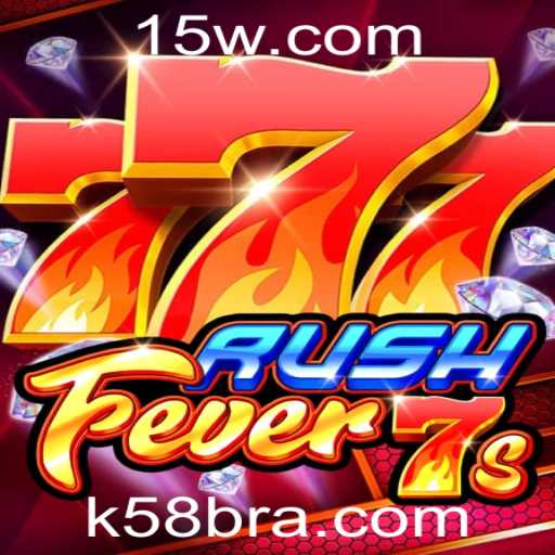 Conheça o Envolvente Universo de RushFever7s e Suas Regras Emocionantes