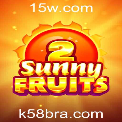 SunnyFruits2: Explorando o Mundo das Frutas Ensolaradas