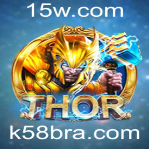 Explorando o Mundo de THOR: Um Jogo de Estratégia e Aventura