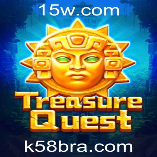 Explorando o Fascinante Mundo de TreasureQuest