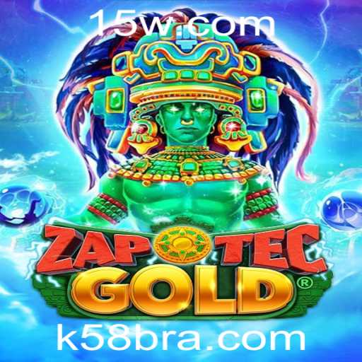 Baccarat games